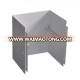 China Factory Custom Made Cnc Stamping Sheet Metal Fabrication