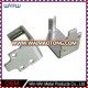 China Supplies Wholesale Barn Door Metal Accessory Cheap Cabinet Furniture Hardware