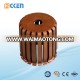 China Factory Supply Directly Hot Selling Assortment Hardware