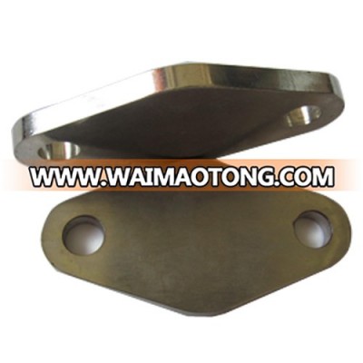 China Manufacture Metal Laser Cutting Part