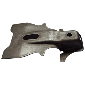 Equipment Tool Specail Made Sheet Metal Fabrication